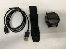 Garmin Fenix 5X Plus 51mm