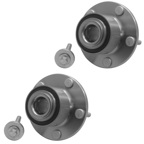 Radlager für volvo c30 - 2,