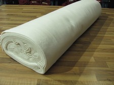 B1 Bühnenmolton-Molton-Stoff