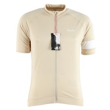 RAPHA Herren Radtrikot