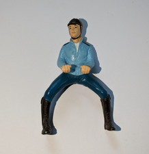 Schleich Figur Mensch Frau