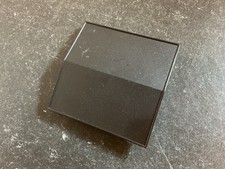 Playmobil  Western Eisenbahn