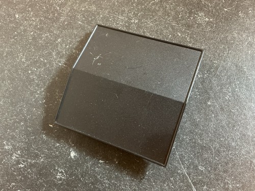 Playmobil western eisenbahn - western,