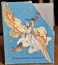 Märchen fremder Völker Die