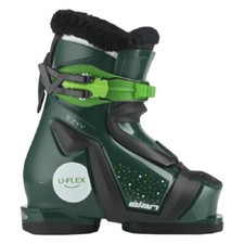 Elan EZYY 1 Kinder Skischuhe