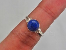 Natürlicher Lapis Lazuli