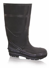 Pvc universal stiefel farmer - pvc-universal-stiefel, "farmer"