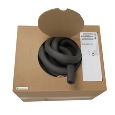 Endlosbox Rohrisolierung