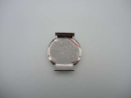 Gehäuseboden für corum case - gehäuseboden,