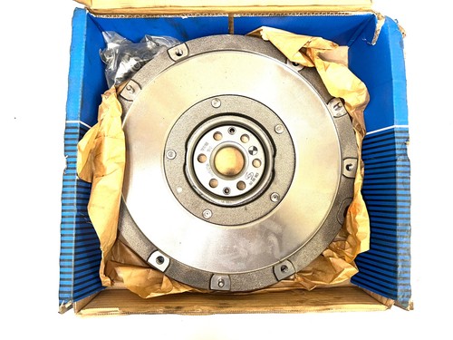 Sachs 6366 000 - 6366,