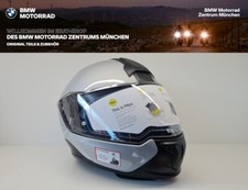 Bmw motorrad helm - system, evo