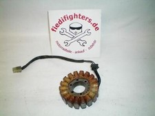 Suzuki GSX-R 750 K5 GSXR Lima Lichtmaschine