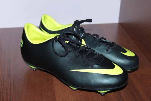 Nike mercurial victory iii - victory, sg