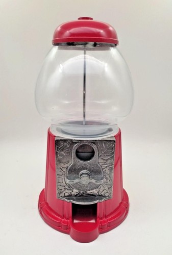 Gumball machine retro - 🎁,