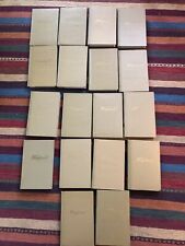 M. Gorki 18 Bde. И. Горький Собр. Соч. 18т.; Russische Klassiker UdSSR 1960-63