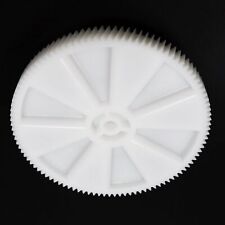 Kenwood Zahnrad groß