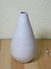 Erhard Goschala Meuselwitz 