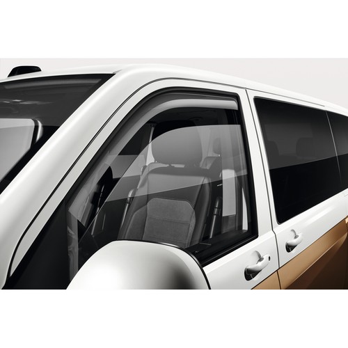Original bus multivan - vw, t6