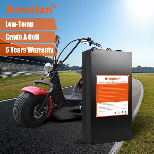 Akku lithium ionen batterie - akku, lithium-ionen