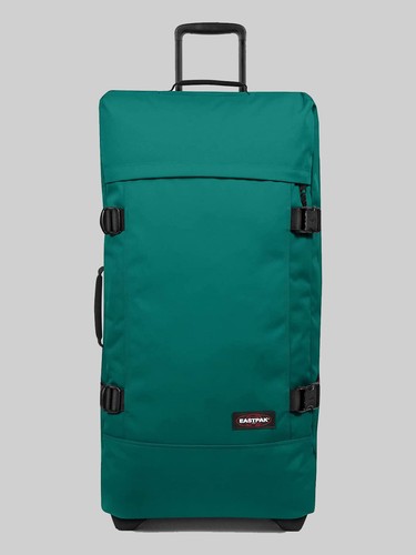 Eastpak trolley koffer - eastpak,