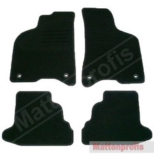 Mattenprofis Velours