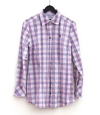 POLO SYLT Damen Hemd Bluse Gr