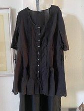 Hebbeding leichte schwarze