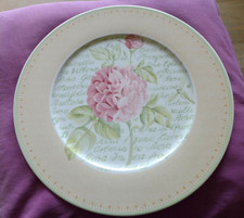 Villeroy boch florea - villeroy,
