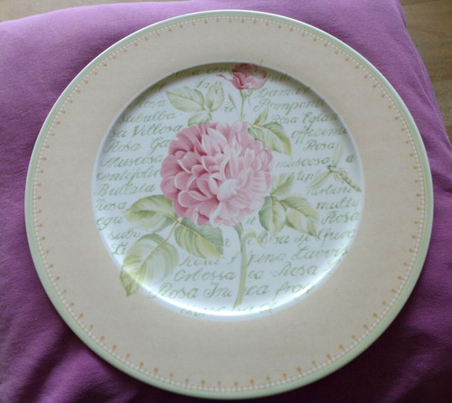 Villeroy boch florea - &,