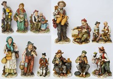 Sammlung Lot Royal Meridian