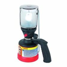 ROTHENBERGER SCOUT - Gas