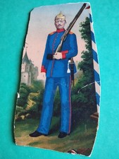 1. Weltkrieg  Vorkriegszeit