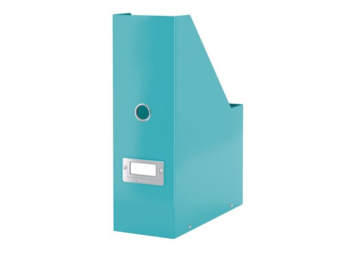 Leitz stehsammler click - stehsammler,