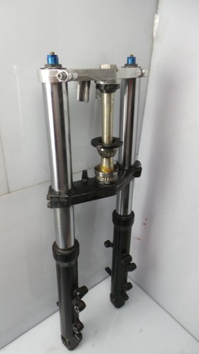 Kawasaki 2001 gabel - kawasaki, r