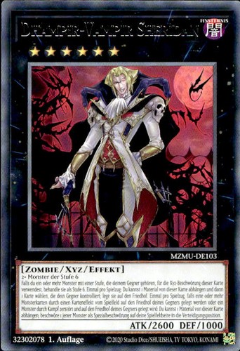 Dhampir vampir sheridan - dhampir-vampir,