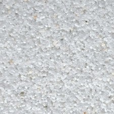 Buntsteinputz  Mosaikputz