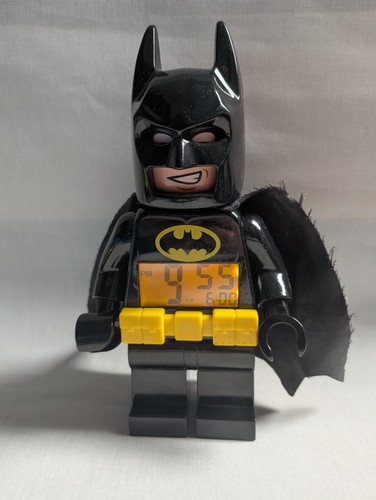 Lego batman movie - lego,