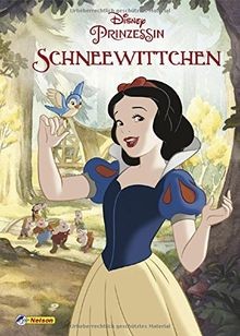 Disney prinzessin - disney,