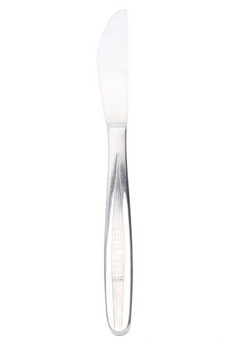Nivella kinderbesteck - nivella,