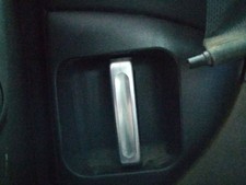 914485 RECHTER INNENGRIFF /