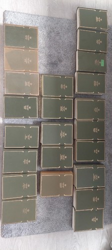 Sammlung nobelpreise für - sammlung:,