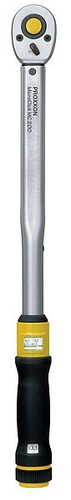 Proxxon pr23353 - proxxon, l/pr23353