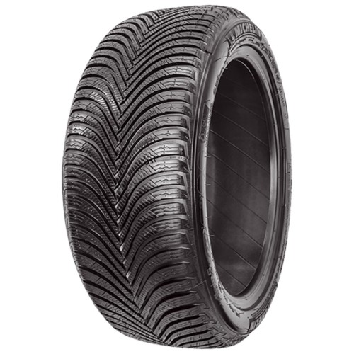 Michelin alpin mi m s - mi, m+s