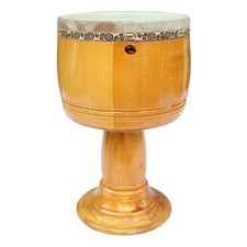 Tonbak Tombak Zarb Drum