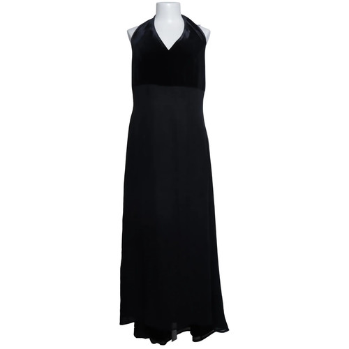 Marie blanc neckholderkleid - blanc,,