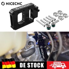 TPI-Einspritzverlagerungsblock Für KTM XCW 250 EXC 250 300 TPI/TPi Sixdays 18-23