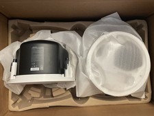 Bose FreeSpace FS4CE 200W