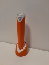 Tiptoi Stift mit Player von