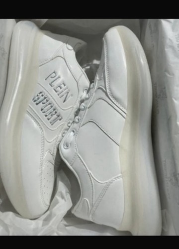 Philipp plein sport - philipp,