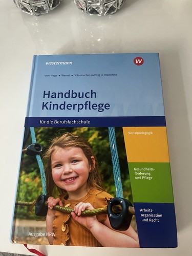 Westermann handbuch - westermann,
